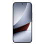 Xiaomi Poco F9 Ultra 16/512Gb Black, чёрный