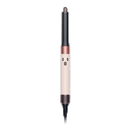 Стайлер Dyson AirWrap Complete Long HS05 (Global) Ceramic Pink/Rose Gold, розовый Стайлер Dyson AirWrap Complete Long HS05 (Global) Ceramic Pink/Rose Gold, розовый