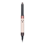 Стайлер Dyson AirWrap Complete Long HS05 (Global) Ceramic Pink/Rose Gold, розовый Стайлер Dyson AirWrap Complete Long HS05 (Global) Ceramic Pink/Rose Gold, розовый
