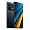 Xiaomi POCO X6 12/256Gb Black, черный