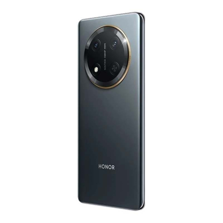 HONOR X9c 8/256Gb Titanium Black, Титановый черный HONOR X9c 8/256Gb Titanium Black, Титановый черный
