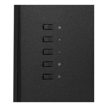 Монитор 27" MSI PRO MP271AP 1920x1080, 100Гц, IPS Чёрный