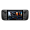Игровая приставка Valve Steam Deck 64Gb SSD Черный
