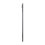 Samsung Galaxy Tab S11 Ultra Wi-Fi 12/256Gb Gray, серый Samsung Galaxy Tab S11 Ultra Wi-Fi 12/256Gb Gray, серый