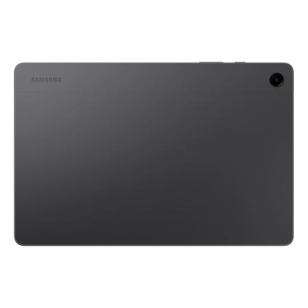Samsung Galaxy Tab A9+ 11" Wi-Fi 8/128Gb Graphite, серый Samsung Galaxy Tab A9+ 11" Wi-Fi 8/128Gb Graphite, серый