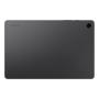 Samsung Galaxy Tab A9+ 11" Wi-Fi 8/128Gb Graphite, серый Samsung Galaxy Tab A9+ 11" Wi-Fi 8/128Gb Graphite, серый