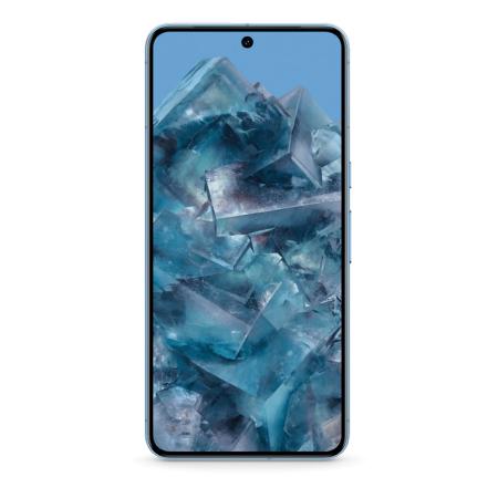 Google Pixel 8 Pro 12/128Gb Bay, синий Google Pixel 8 Pro 12/128Gb Bay, синий