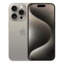 Apple iPhone 15 Pro 256Gb Dual SIM Natural Titanium, натуральный титан Apple iPhone 15 Pro 256Gb Dual SIM Natural Titanium, натуральный титан