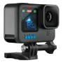Экшн-камера GoPro HERO12 Black + Special Bundle Экшн-камера GoPro HERO12 Black + Special Bundle