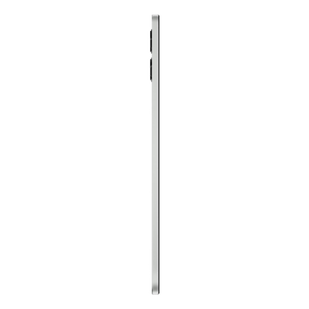 Xiaomi Redmi Pad Pro 12,1" 8/256Gb Mint Green, светло-зеленый Xiaomi Redmi Pad Pro 12,1" 8/256Gb Mint Green, светло-зеленый