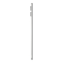 Xiaomi Redmi Pad Pro 12,1" 8/256Gb Mint Green, светло-зеленый Xiaomi Redmi Pad Pro 12,1" 8/256Gb Mint Green, светло-зеленый