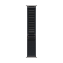 Apple Watch Ultra 3 (2025), 49 мм корпус из титана цвета «Black», ремешок Alpine Loop размера L цвета «Black» Apple Watch Ultra 3 (2025), 49 мм корпус из титана цвета «Black», ремешок Alpine Loop размера L цвета «Black»