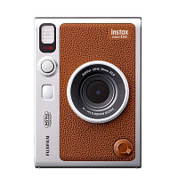 Fujifilm Instax