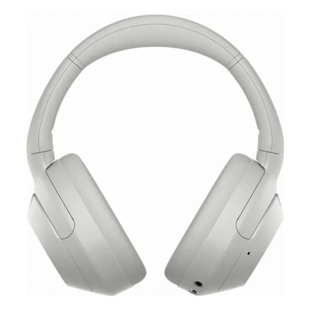 Беспроводные наушники Sony (WH-ULT900N) White, белый Беспроводные наушники Sony (WH-ULT900N) White, белый