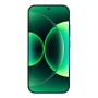 Xiaomi 17 12/512Gb Green, зелёный