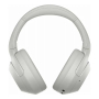 Беспроводные наушники Sony (WH-ULT900N) White, белый Беспроводные наушники Sony (WH-ULT900N) White, белый