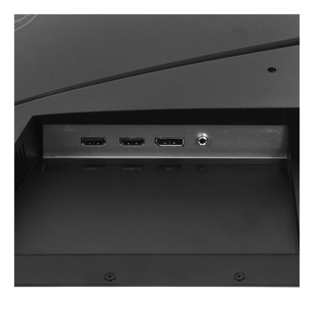 Монитор 27" MSI MAG 274QF X24 2560x1440, 180Гц, IPS Чёрный