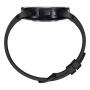 Часы Samsung Galaxy Watch6 Classic 47 мм Black, черный Часы Samsung Galaxy Watch6 Classic 47 мм Black, черный