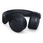 Игровые наушники Sony PlayStation PULSE 3D (CFI-ZWH1) Black, черный Игровые наушники Sony PlayStation PULSE 3D (CFI-ZWH1) Black, черный