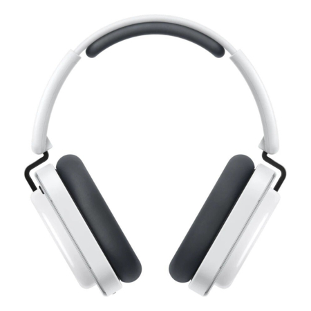 Наушники Nothing Headphone (a) White, белый