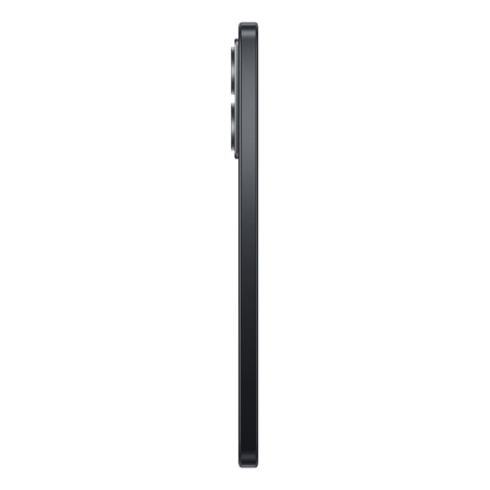 Xiaomi 14T 12/256 Гб Titan Black, черный