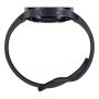 Часы Samsung Galaxy Watch6 40 мм Graphite, графит Часы Samsung Galaxy Watch6 40 мм Graphite, графит