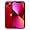 Apple iPhone 13 128Gb Dual SIM (PRODUCT)RED™, красный