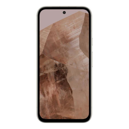 Google Pixel 8A 8/128Gb Porcelain, белый Google Pixel 8A 8/128Gb Porcelain, белый