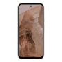 Google Pixel 8A 8/128Gb Porcelain, белый Google Pixel 8A 8/128Gb Porcelain, белый