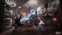 Игра Atomic Heart для PlayStation 5, русская озвучка Игра Atomic Heart для PlayStation 5, русская озвучка