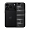 Apple iPhone 18 Pro 256Gb Black, чёрный