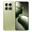 Xiaomi 14T 12/256 Гб Lemon Green, зеленый