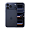 Apple iPhone 17 Pro Max 256Gb eSIM Deep Blue, темно-синий