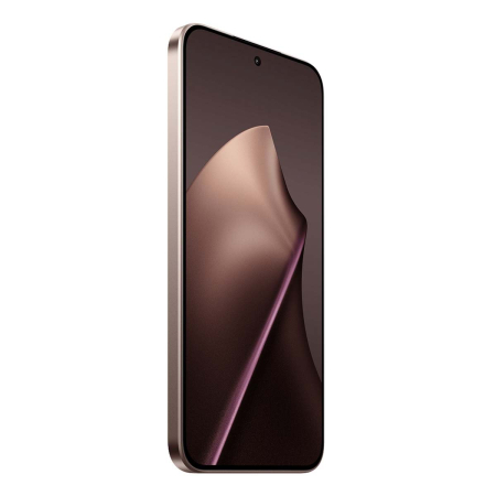 Xiaomi 15T 12/256Gb Rose Gold, розовое золото Xiaomi 15T 12/256Gb Rose Gold, розовое золото