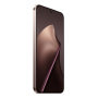 Xiaomi 15T 12/256Gb Rose Gold, розовое золото Xiaomi 15T 12/256Gb Rose Gold, розовое золото