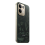 Xiaomi Redmi 17 4/128Gb Oak Green, зелёный