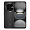 TECNO SPARK 30C 8/256Gb LTE Black, черный