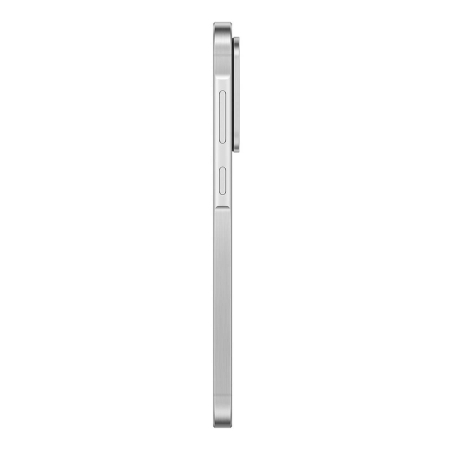 Samsung Galaxy A56 5G 12/256Gb Awesome Lightgrey, светло-серый Samsung Galaxy A56 5G 12/256Gb Awesome Lightgrey, светло-серый