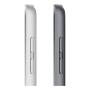 Apple iPad 10,2" (A13, 2021, 9 gen) Wi-Fi 256Gb Space Gray, «серый космос»