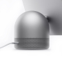 Apple HomeView Space Gray, «серый космос»