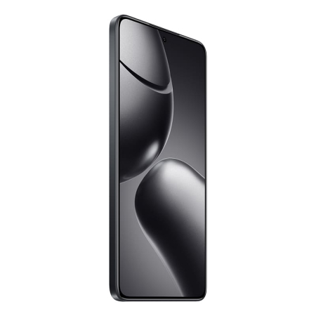 Xiaomi 14T 12/512 Гб Titan Black, черный