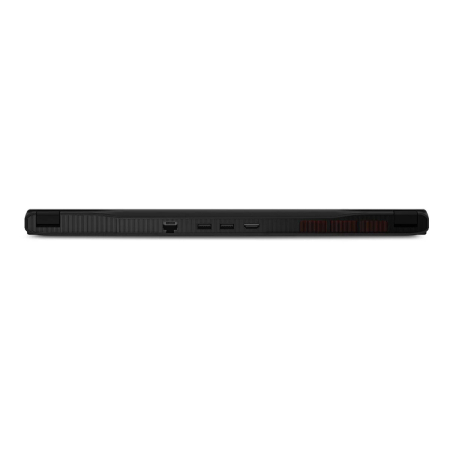 Ноутбук 15.6" MSI Cyborg 15 C2WF-014XRU (9S7-15T121-014) Intel Core 7 240H, 16Gb DDR5, SSD 1Tb, NVIDIA RTX 5060 8Gb, IPS, Full HD, Без ОС, Gray, серый
