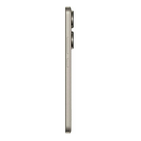 Xiaomi POCO F6 8/256Gb Titanium color, титановый Xiaomi POCO F6 8/256Gb Titanium color, титановый