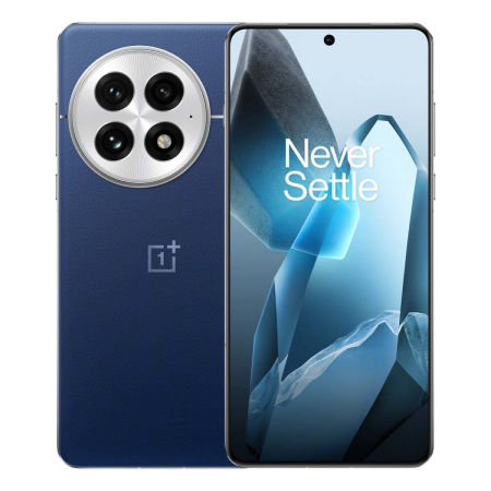 OnePlus 13 (2024) 12/512Gb Blue, синий OnePlus 13 (2024) 12/512Gb Blue, синий