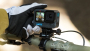 Экшн-камера GoPro HERO12 Черный Экшн-камера GoPro HERO12 Черный