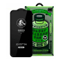 Защитное стекло для iPhone 17 Air Remax антишпион Privacy (GL-27) Защитное стекло для iPhone 17 Air Remax антишпион Privacy (GL-27)