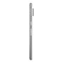 Google Pixel 7 Pro 12/128Gb Snow, белый Google Pixel 7 Pro 12/128Gb Snow, белый