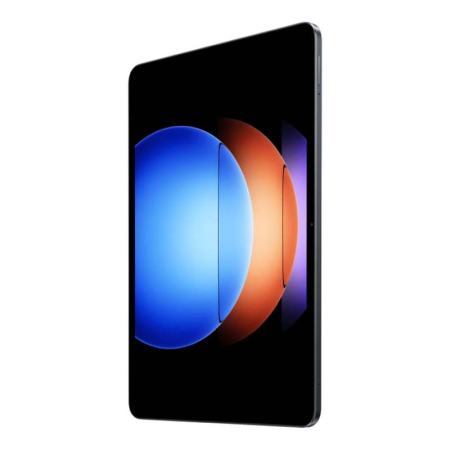 Xiaomi Pad 6S Pro 12,4" 12/512Gb Graphite Gray, серый Xiaomi Pad 6S Pro 12,4" 12/512Gb Graphite Gray, серый