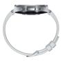 Часы Samsung Galaxy Watch6 Classic 47 мм Silver, серебро Часы Samsung Galaxy Watch6 Classic 47 мм Silver, серебро