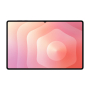 Samsung Galaxy Tab S11 Ultra Wi-Fi 12/256Gb Gray, серый Samsung Galaxy Tab S11 Ultra Wi-Fi 12/256Gb Gray, серый